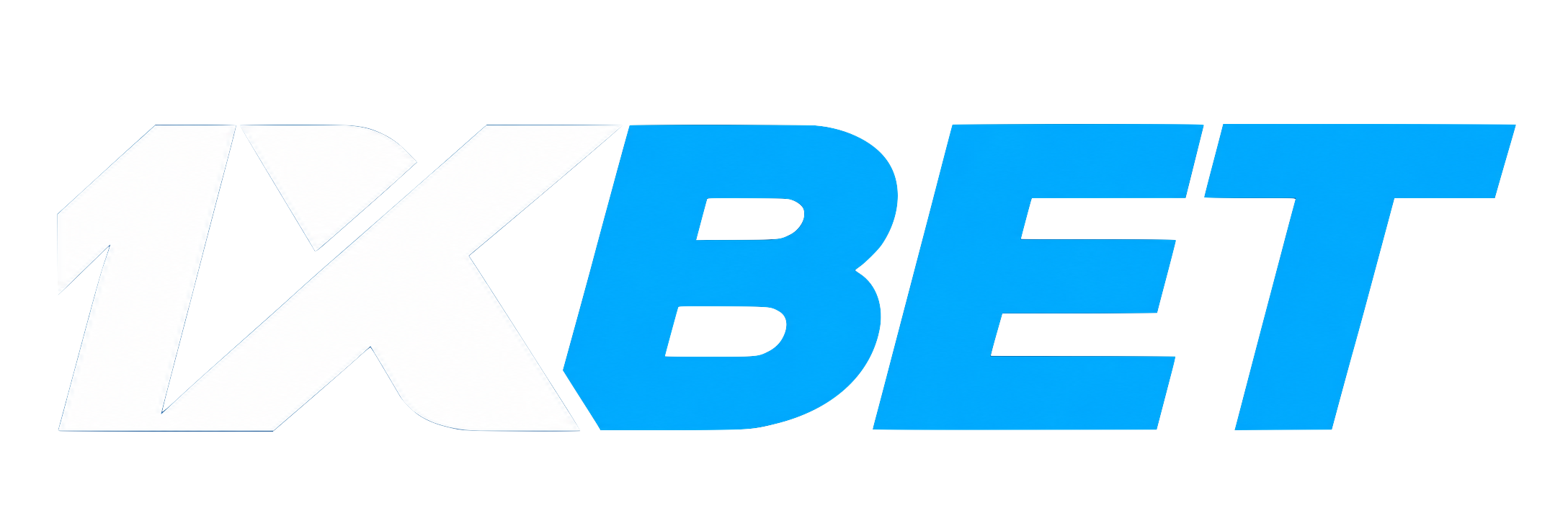1XBET